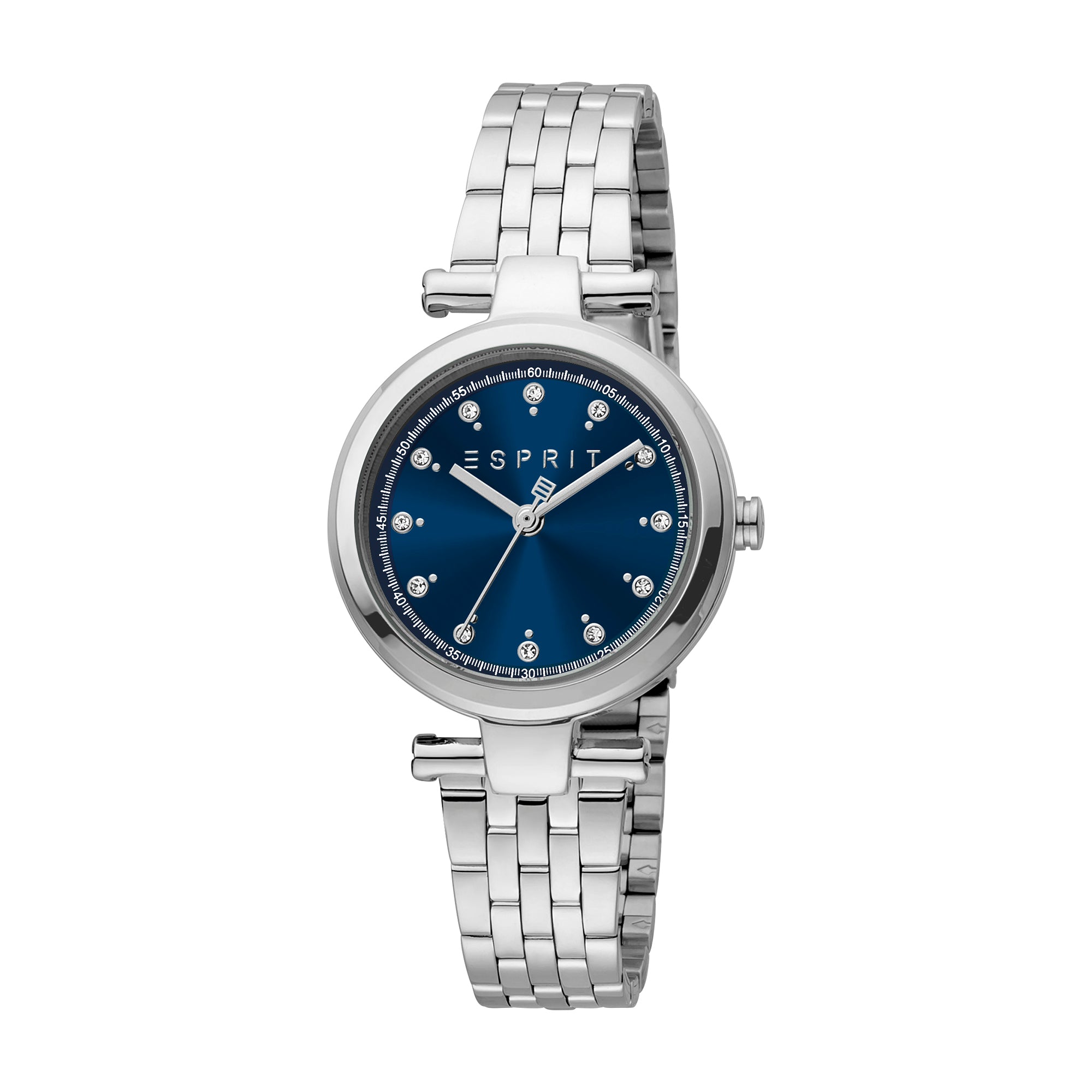 Esprit malaysia new arrivals watch