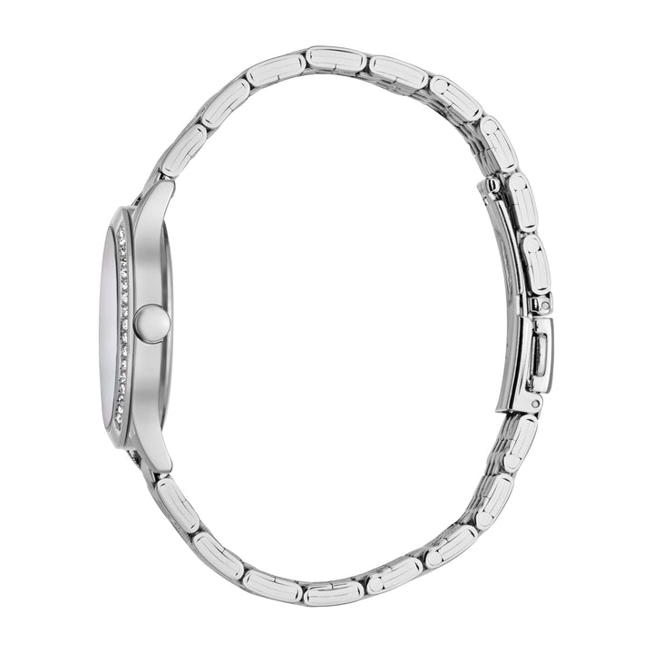 Esprit Anny Women Watch & Jewellery Set ES1L345M0045