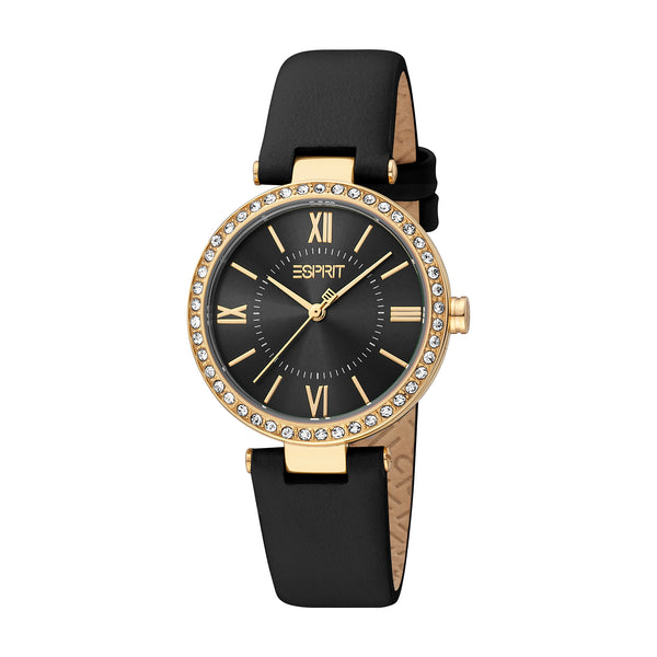 Esprit Nyla Women ES1L332L0015