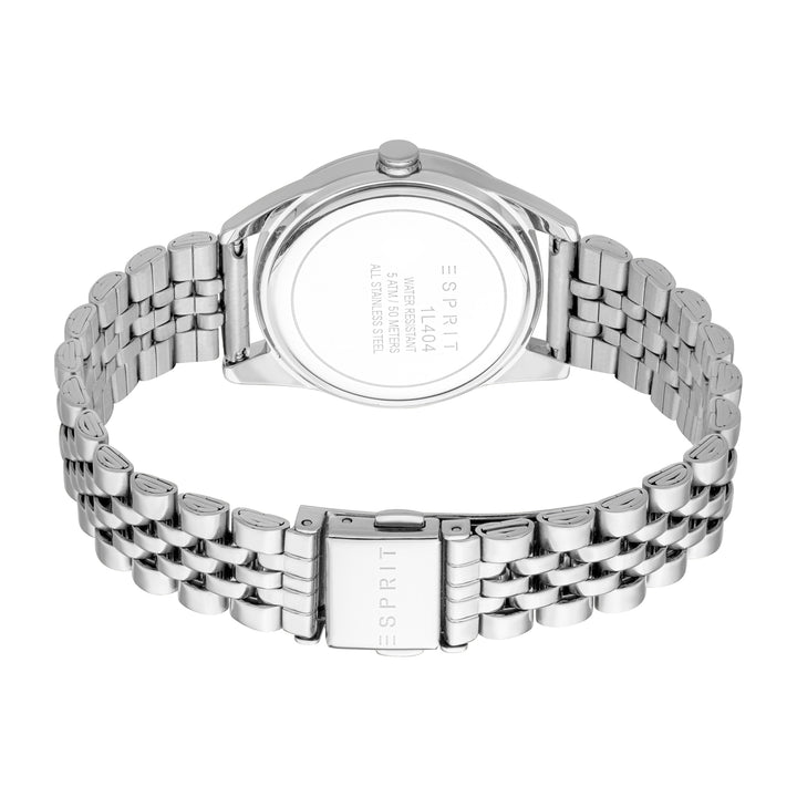Esprit Liora Women Watch & Jewellery Set ES1L404M0015