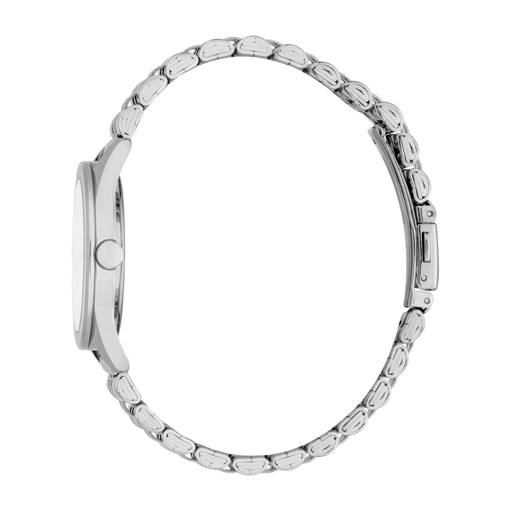 Esprit Liora Women Watch & Jewellery Set ES1L404M0015
