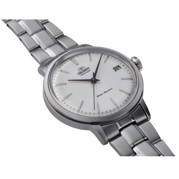 Orient Women Elegance Automatic ORRA-AC0009S